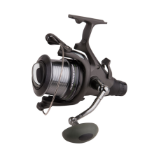 Катушка карповая Carp Pro Distance Carp 6500