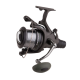 Катушка карповая Carp Pro Distance Carp 6500