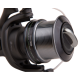 Катушка карповая Carp Pro Distance Carp 6500