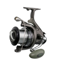 Катушка карповая Carp Pro D-Carp Spod 6500 SD