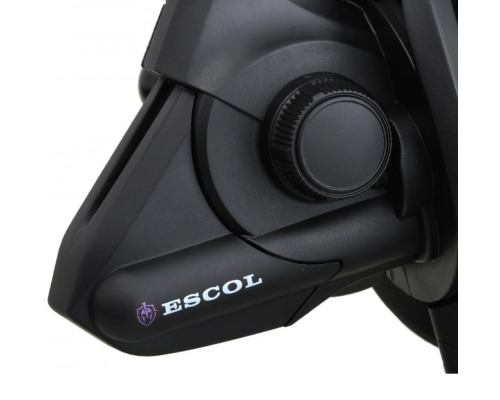 Катушка карповая Carp Pro Escol 7000 SD