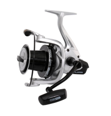 Катушка карповая Carp Pro Flapper Carp 10000