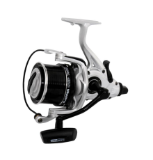 Катушка карповая Carp Pro Flapper Carp 7000