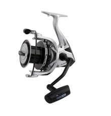 Катушка карповая Carp Pro Flapper Carp 8000