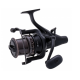 Катушка карповая Carp Pro Torus Cast 6000