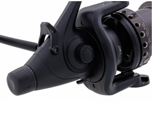 Катушка карповая Carp Pro Torus Cast 6000