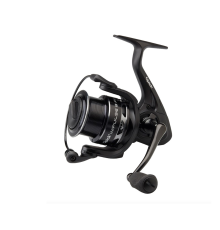 Катушка DAM Quick Impulse 8 Feeder 4000 FD 7+1bb