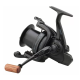 Катушка DAM Quick Shadow 5 7000 SLS 4+1bb IGSP