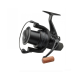 Катушка DAM Quick Shadow 5 7000 SLS 4+1bb IGSP
