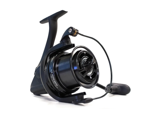 Катушка Darmeli Air Spod 8000, 4.9:1