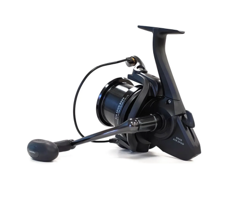 Катушка Darmeli Air Spod 8000, 4.9:1