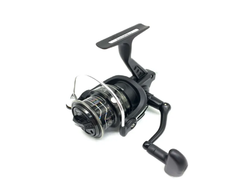 Катушка Darmeli Vision 3500F, 5.0:1