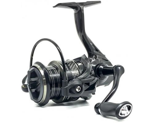  Катушка Dayo Polaris 3000