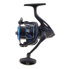 Катушка фидерная Elegance Feeder Pro V1 3500, 5п.+1р.п