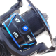 Катушка фидерная Elegance Feeder Pro V1 3500, 5п.+1р.п