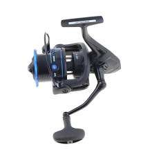 Катушка фидерная Elegance Feeder Pro V2 5500, 6п.+1р.п