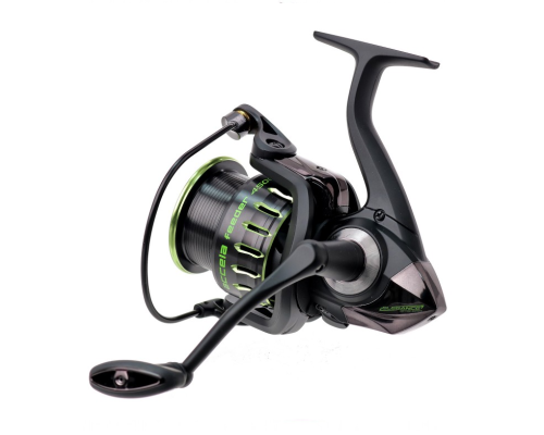 Катушка фидерная Elegance Method Accela Feeder 4500, 5п.+1р.п