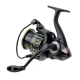 Катушка фидерная Elegance Method Accela Feeder 4500, 5п.+1р.п