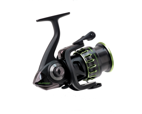 Катушка фидерная Elegance Method Accela Feeder 4500, 5п.+1р.п
