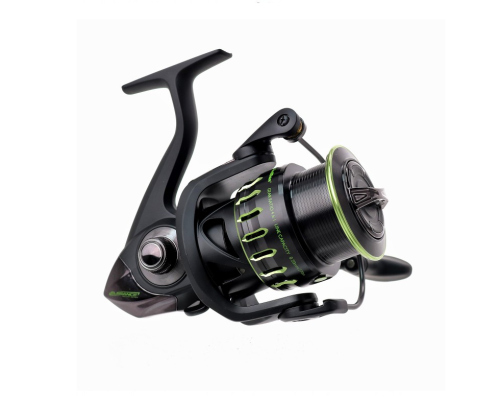 Катушка фидерная Elegance Method Accela Feeder 4500, 5п.+1р.п