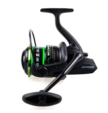 Катушка фидерная Elegance Accela Distance Feeder 6500, 5п.+1р.п