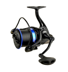 Катушка фидерная F-Fishing Gasta Big Pit Feeder 6500