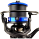 Катушка фидерная F-Fishing Gasta Big Pit Feeder 6500