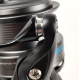 Катушка фидерная F-Fishing Aster Feeder 4500, 5п.+1р.п