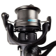 Катушка фидерная F-Fishing Aster Feeder 4500, 5п.+1р.п