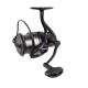 Катушка фидерная F-Fishing Aster Feeder 4500, 5п.+1р.п