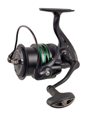 Катушка фидерная F-Fishing Vento Feeder 4500, 5п.+1р.п