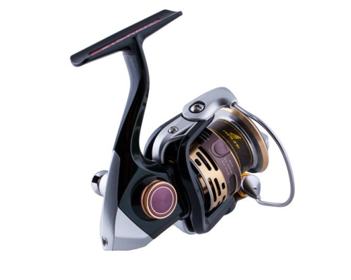 Катушка Favorite Arena C2000S