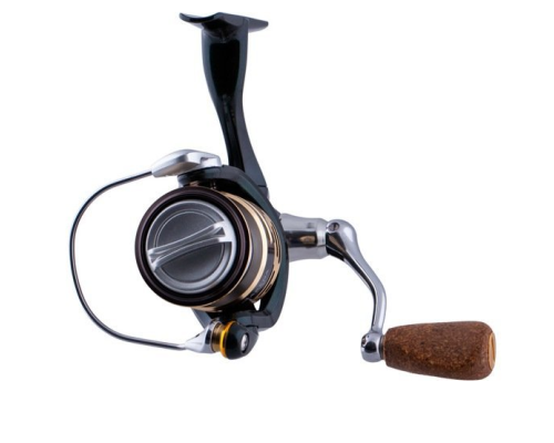 Катушка Favorite Arena C2000S