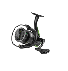 Катушка Favorite X1 2000 (X1201) 5.2:1 9+1BB