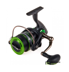 Катушка Feeder Concept Turnament II 7 5000FD, 6п.+1р.п