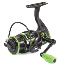 Катушка Feeder Concept Pilot 7 4000FD