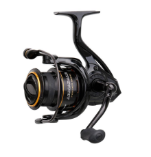 Катушка фидерная Flagman Armadale Feeder 5000