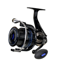 Катушка фидерная Flagman Armadale Pro Feeder Reel 5500