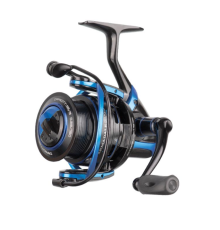 Катушка фидерная Flagman Armadale Pro Match and Picker 4000