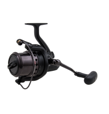 Катушка Flagman Armadale Big Pit Reel