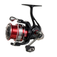 Катушка спиннинговая Azura Sawada 4000S