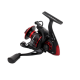 Катушка спиннинговая Flagman Black Sea 4000