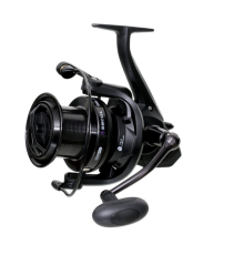 Катушка карповая Carp Pro Escol 10000 SD