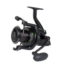 Катушка карповая Carp Pro Rondel 7000 SD
