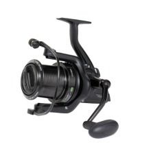 Катушка карповая Carp Pro Rondel Spod/Marker 10000 SD