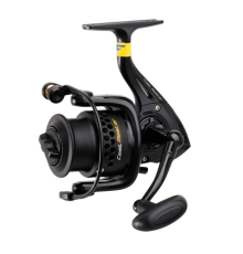 Катушка фидерная Flagman Cast Master Feeder 4000