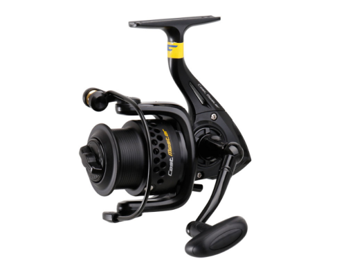 Катушка фидерная Flagman Cast Master Feeder 4000