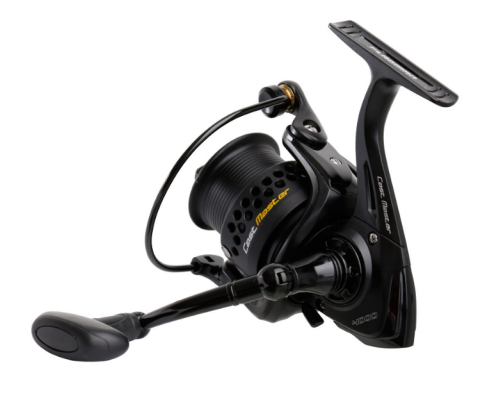Катушка фидерная Flagman Cast Master Feeder 4000