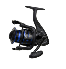 Катушка фидерная Flagman Cast Master Feeder 5000