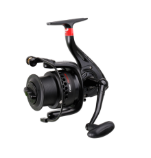 Катушка фидерная Flagman Cast Master Feeder 6000